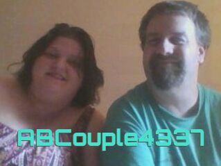 ABCouple4337