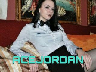 ACEJORDAN