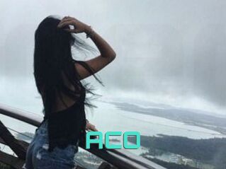 ACO