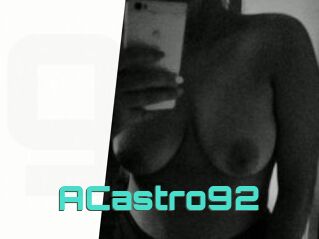 ACastro92