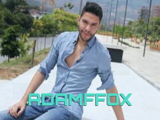 ADAMFFOX