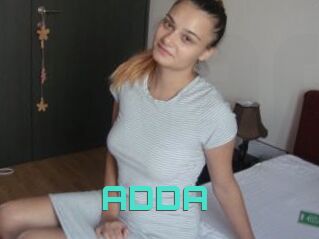 ADDA_