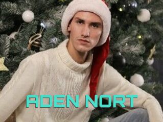 ADEN_NORT