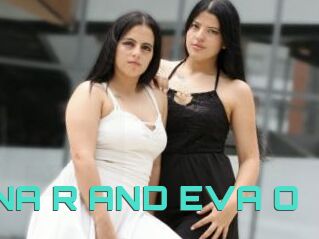 ADRIANA_R_AND_EVA_O