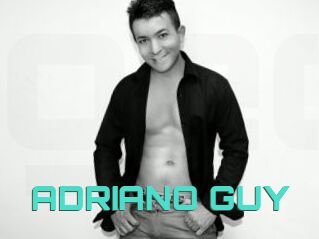 ADRIANO_GUY