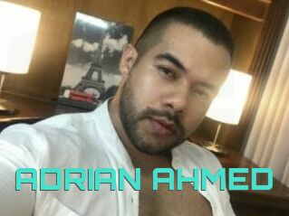 ADRIAN_AHMED