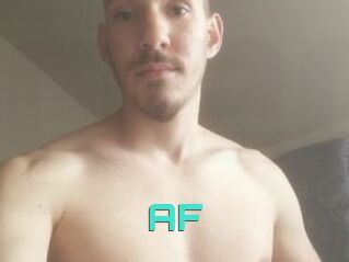 AF