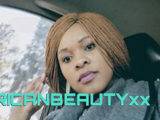 AFRICANBEAUTYxx