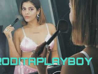 AFRODITAPLAYBOY