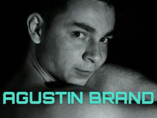 AGUSTIN_BRAND