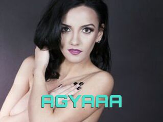 AGYAAA