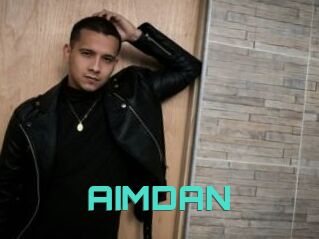 AIMDAN