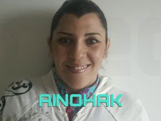 AINOHA_K