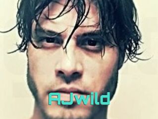 AJwild