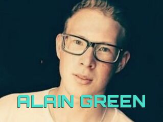 ALAIN_GREEN