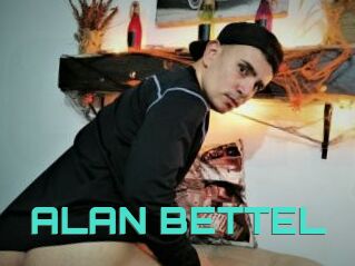 ALAN_BETTEL