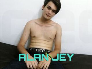 ALAN_JEY