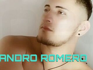 ALEEJANDRO_ROMERO
