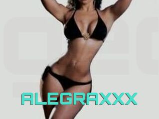 ALEGRA_XXX