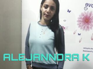 ALEJANNDRA_K