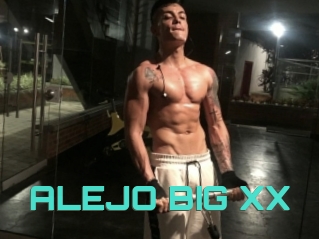 ALEJO_BIG_XX