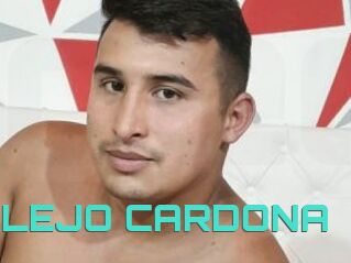 ALEJO_CARDONA