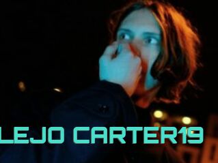 ALEJO_CARTER19