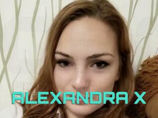 ALEXANDRA_X