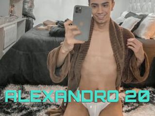 ALEXANDRO_20