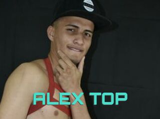 ALEX_TOP