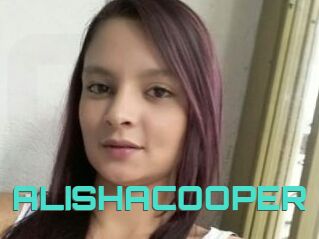 ALISHACOOPER