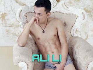 ALI_LI