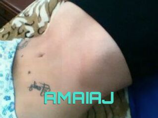 AMAIAJ