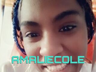 AMALIECOLE