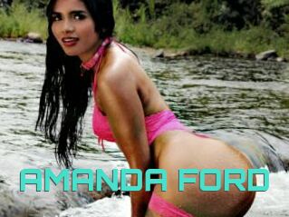 AMANDA_FORD