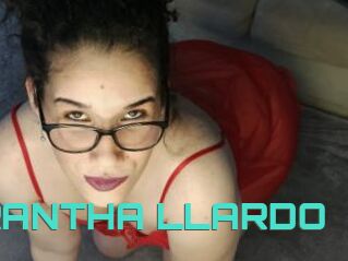 AMARANTHA_LLARDO
