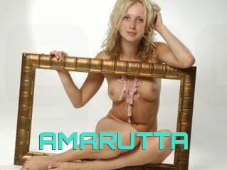 AMARUTTA