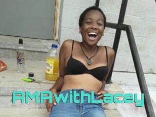 AMAwithLacey