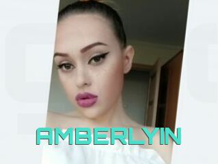 AMBERLYIN