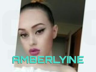 AMBERLYINE