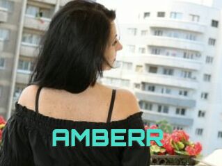 AMBERR_