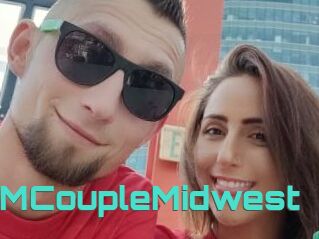 AMCoupleMidwest