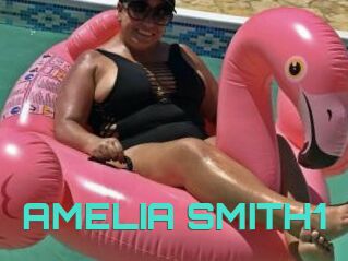 AMELIA_SMITH1