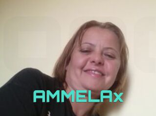 AMMELAx