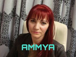 AMMYA