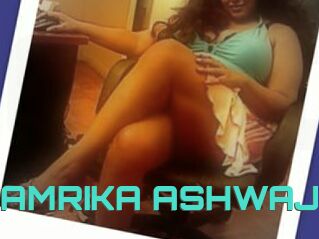 AMRIKA_ASHWAJ