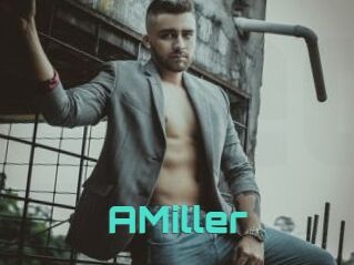 AMiller