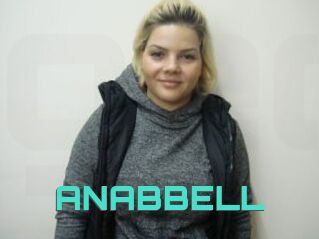 ANABBELL