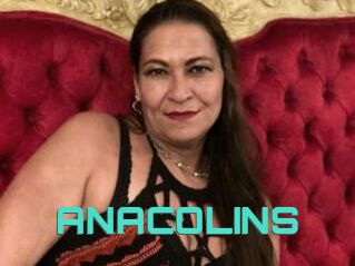 ANACOLINS