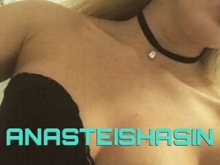 ANASTEISHA_SIN